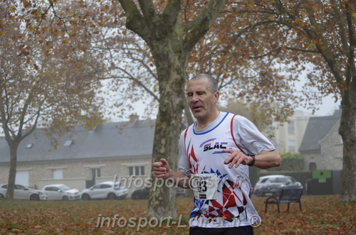 La Fleuryssoise2025/FLEURY2025_08402.JPG